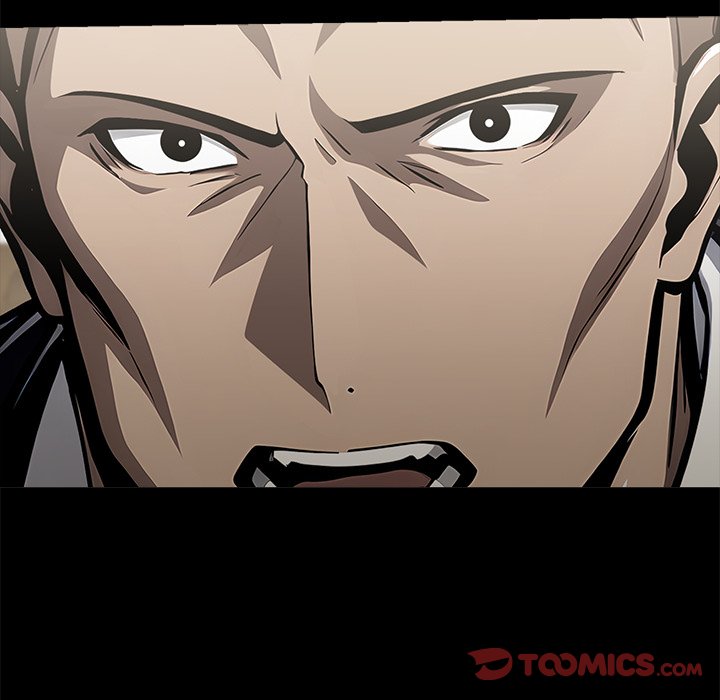 第4话 第 76 页