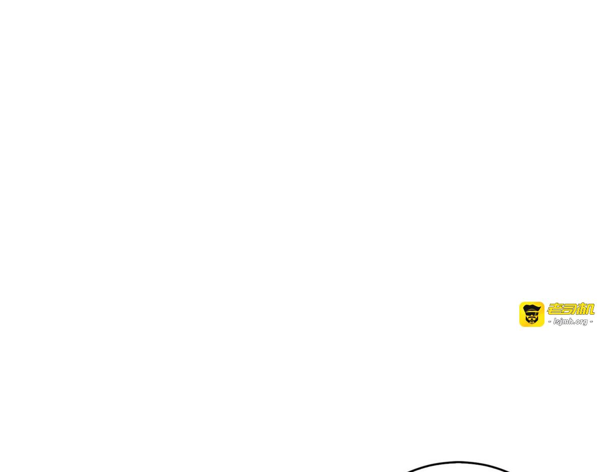 米勒我来了 第 145 页