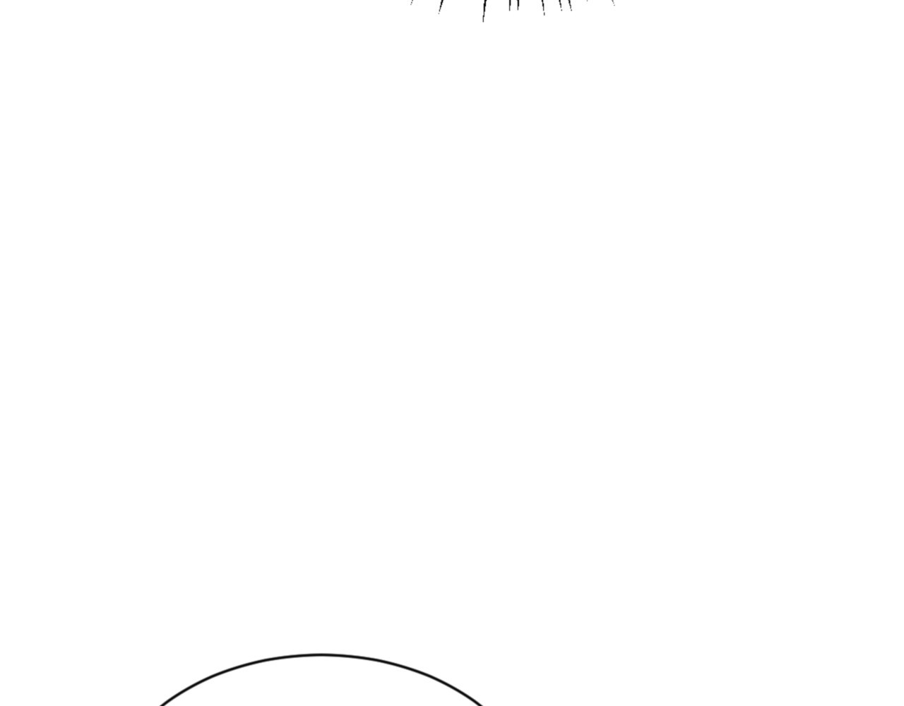 第125话 逆徒为了我，居然…… 第 8 页