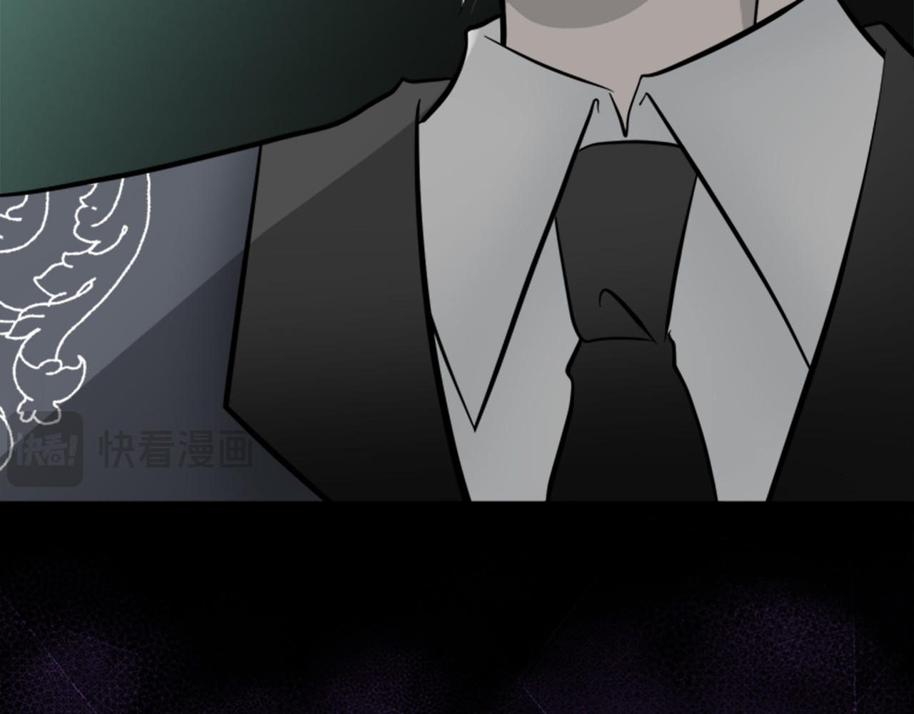 第23话 第 178 页