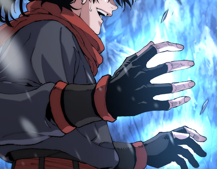 第166话 第 40 页
