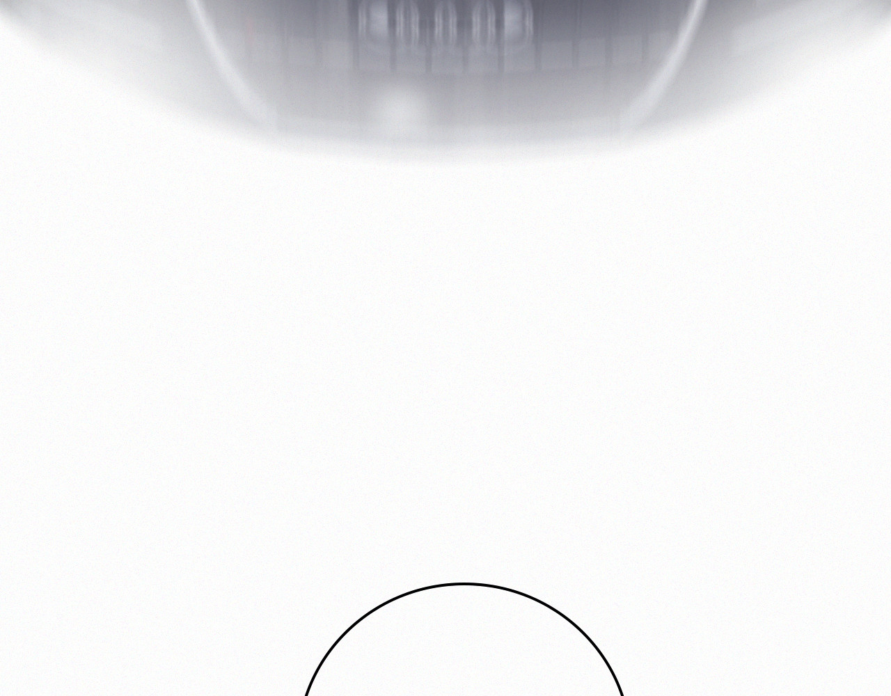 第65话 我的故事 第 90 页