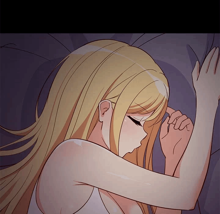 第34话 第 6 页