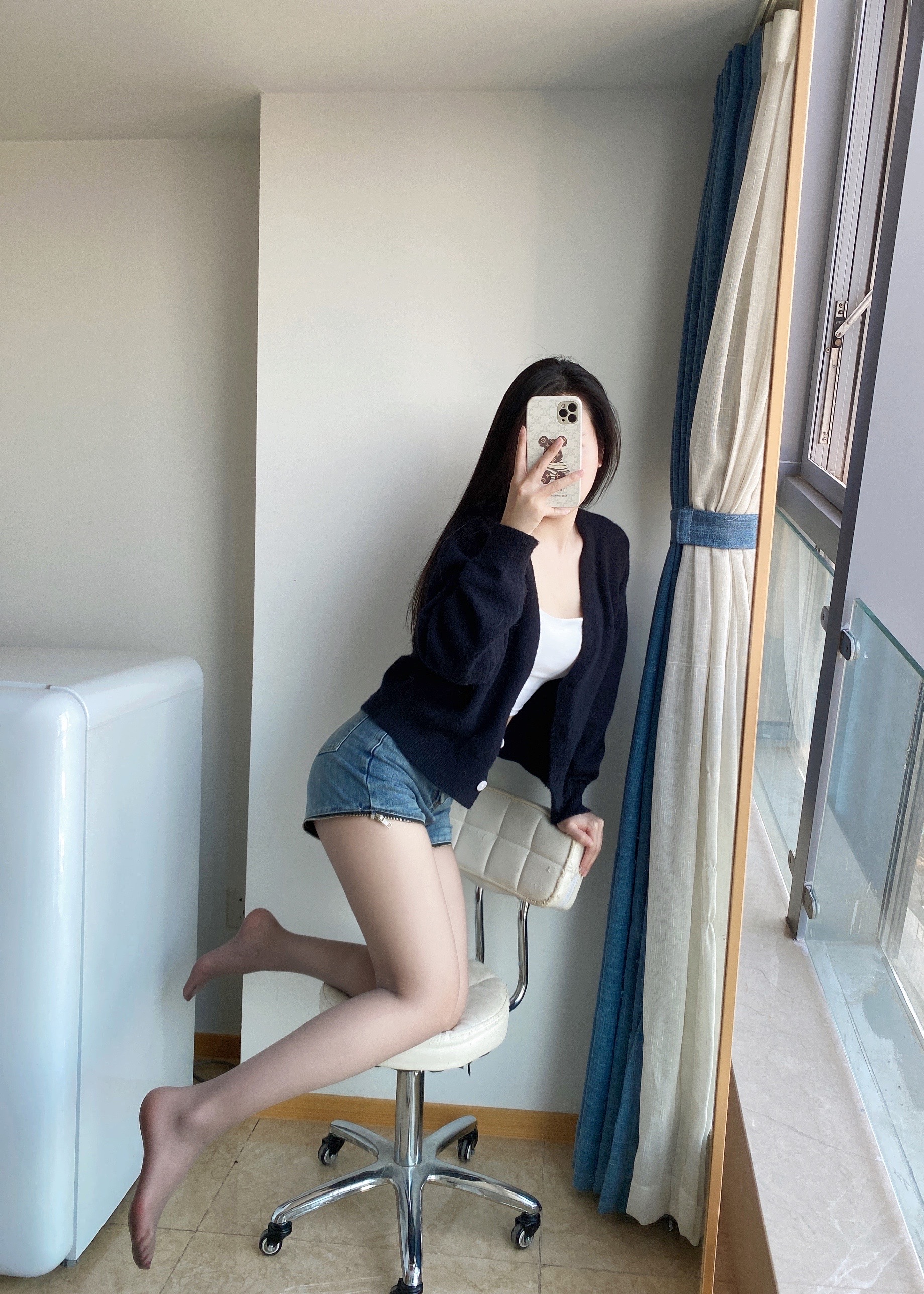 第一章 第 42 页
