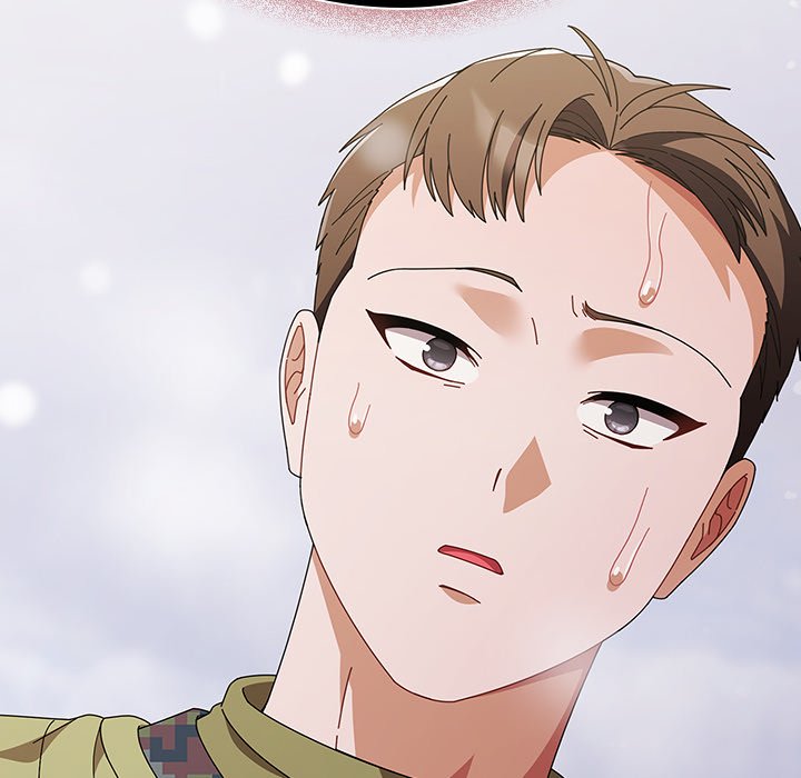 第45话 第 62 页