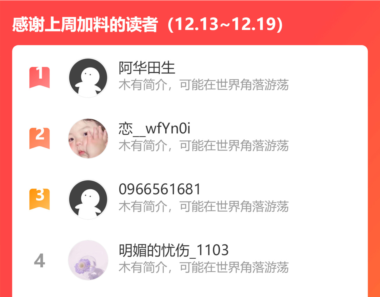 第402话 尹司宸的狠辣 第 130 页