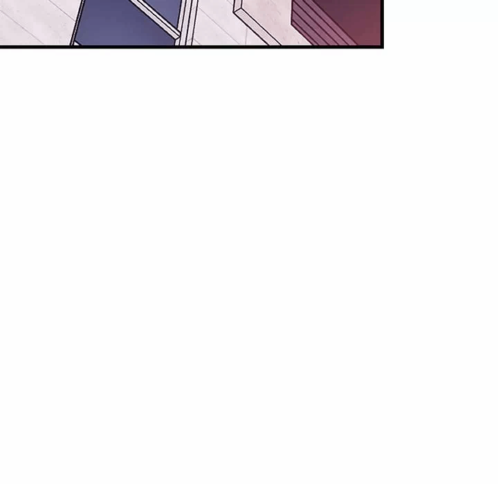第34话 第 131 页