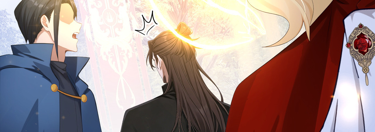 第68话 排场这么大？！ 第 86 页