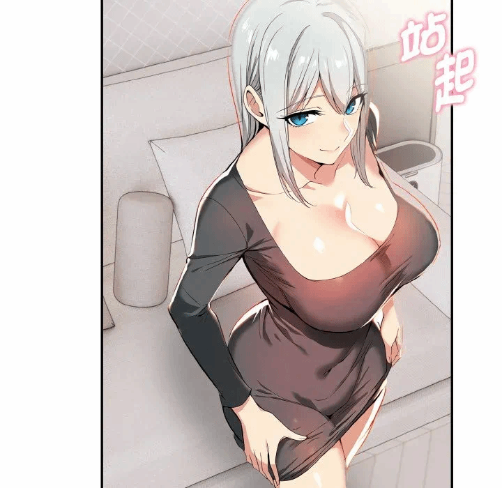 第8话 第 63 页