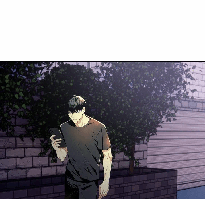 第21话 第 116 页