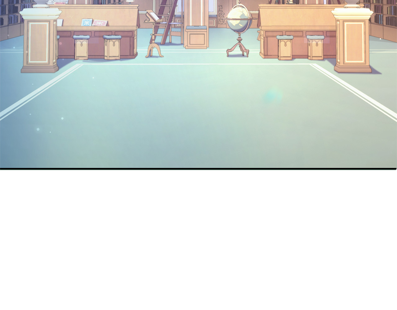 第53话 求抱大腿 第 20 页
