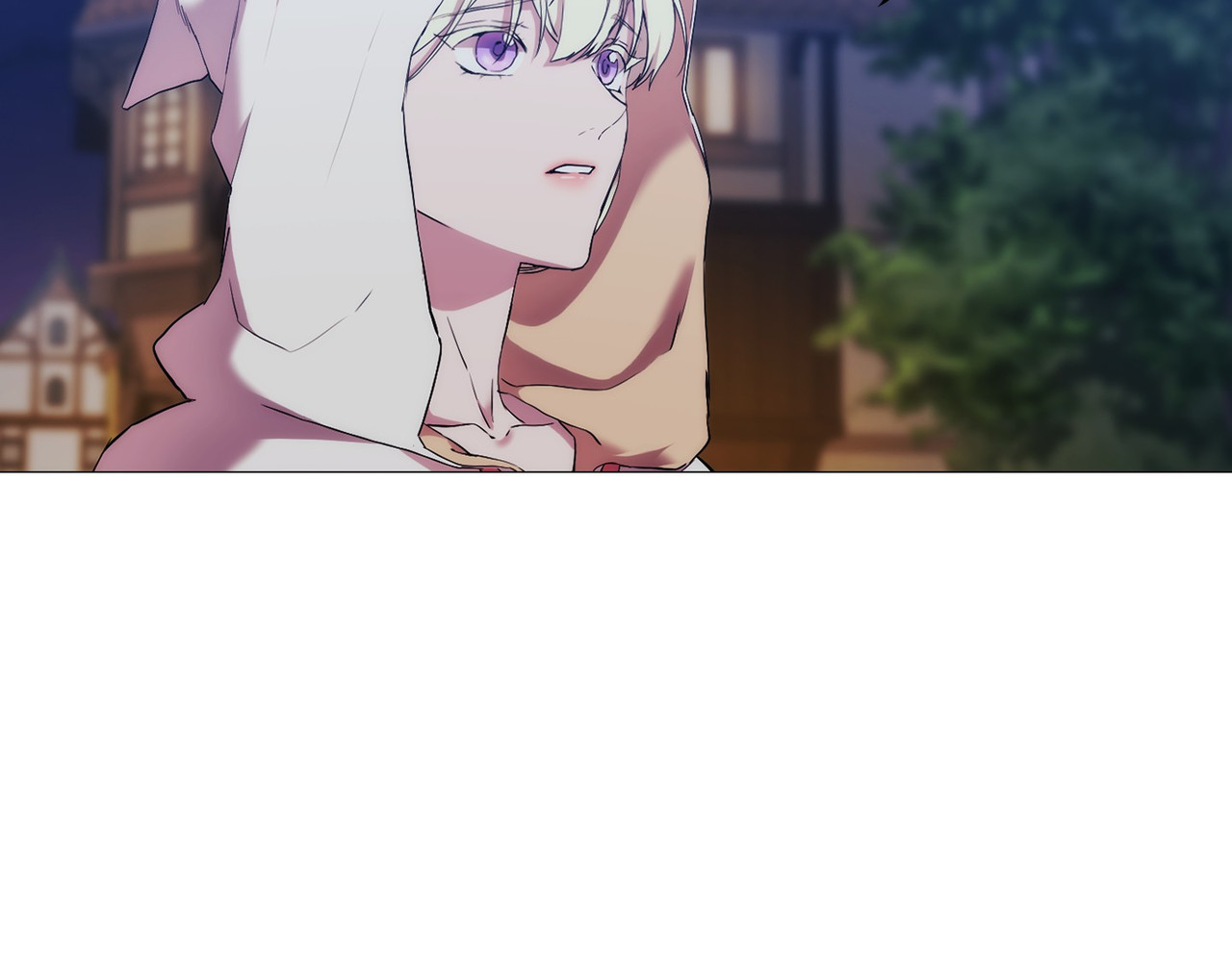 第 25话 第 8 页