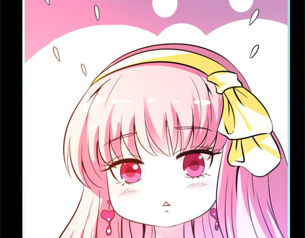 第53话 第 56 页