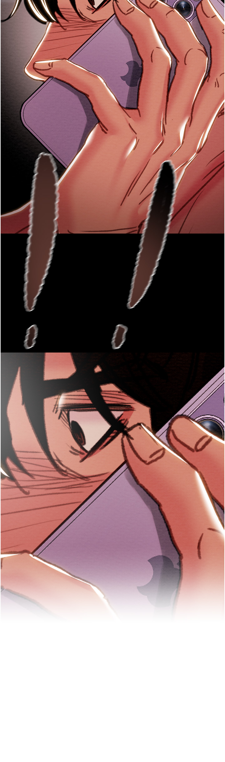 第84话 第 73 页