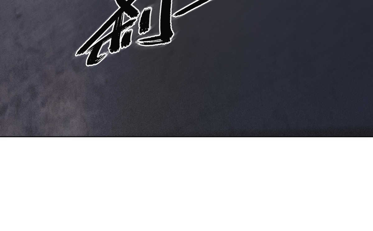 第77话 苏晓梦被当众讨伐 第 140 页