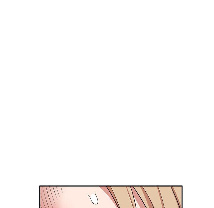 第30话 第 149 页