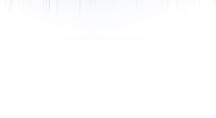 第77话 第 456 页