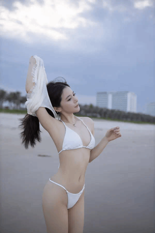 第1话 第 15 页