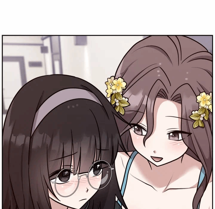 第16话 第 74 页