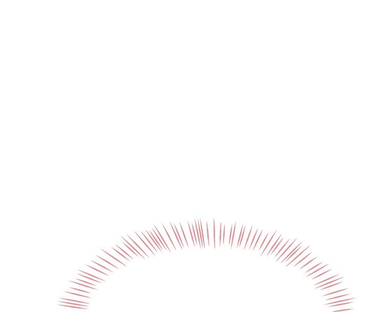 第3话 第 153 页