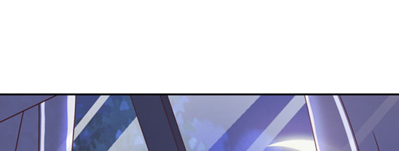 第99话 你也是恶魔？ 第 60 页