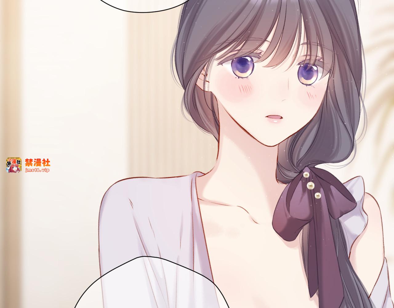 第127话 触觉 第 49 页