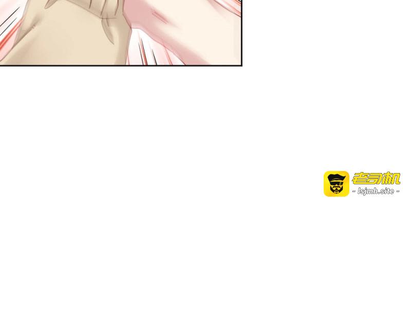第84话 第65话-悔意 第 21 页