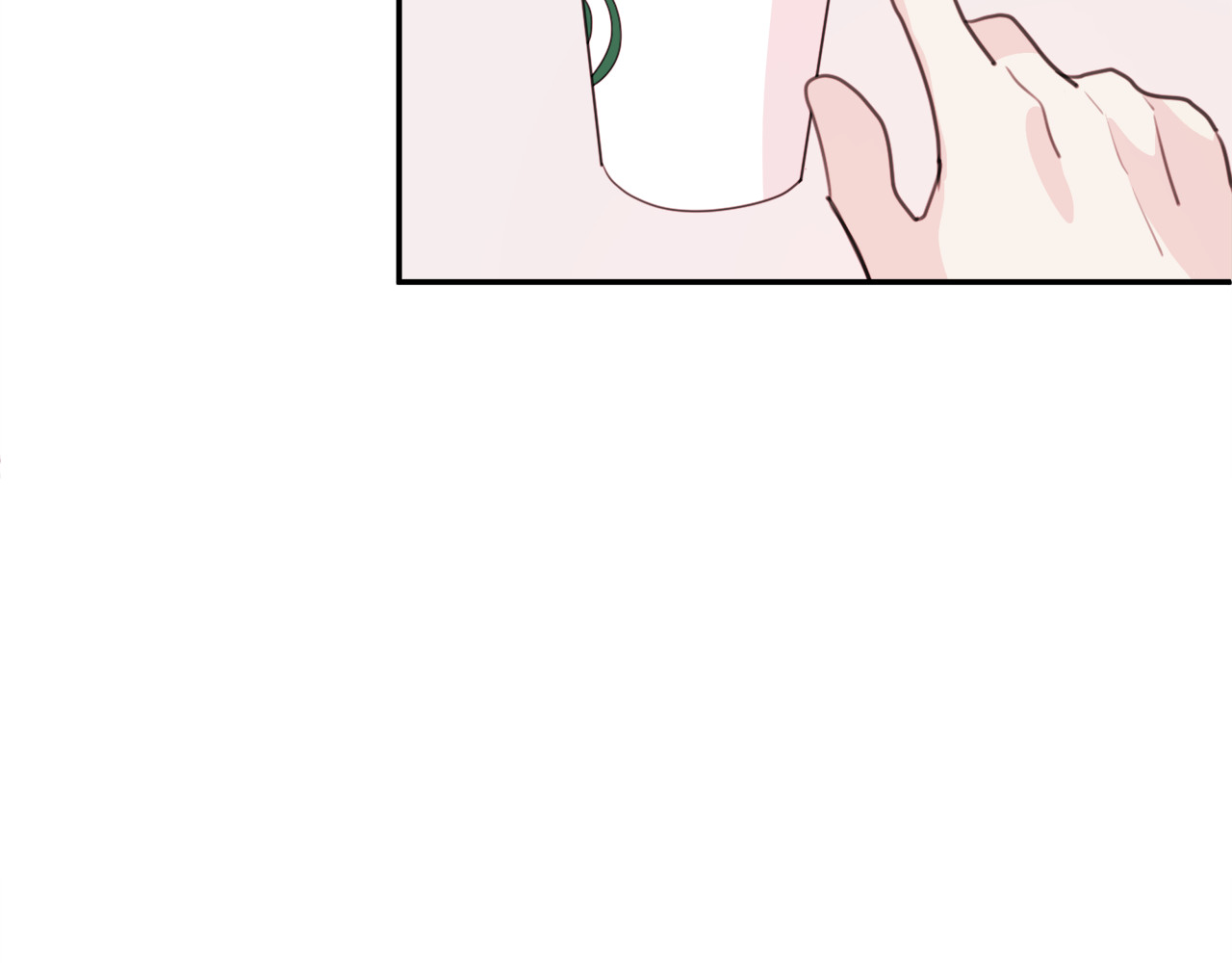 第58话 部长的猜忌 第 80 页