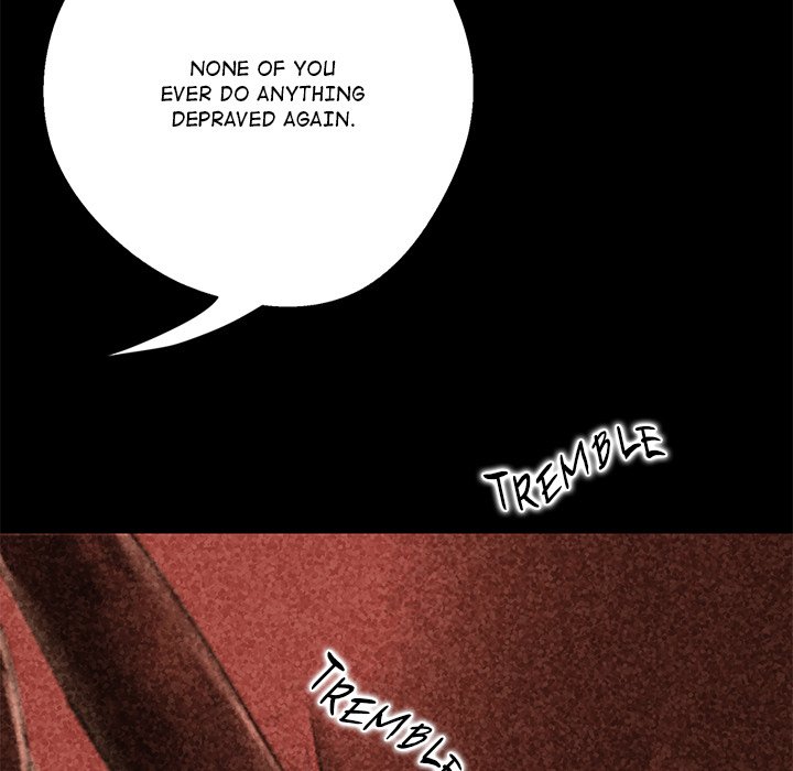 第34话 第 199 页