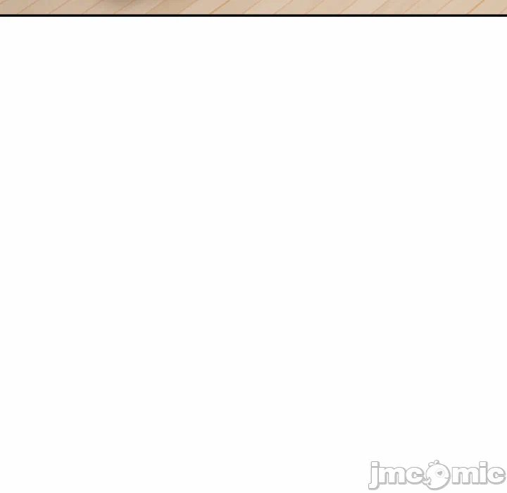 第24话 第 133 页