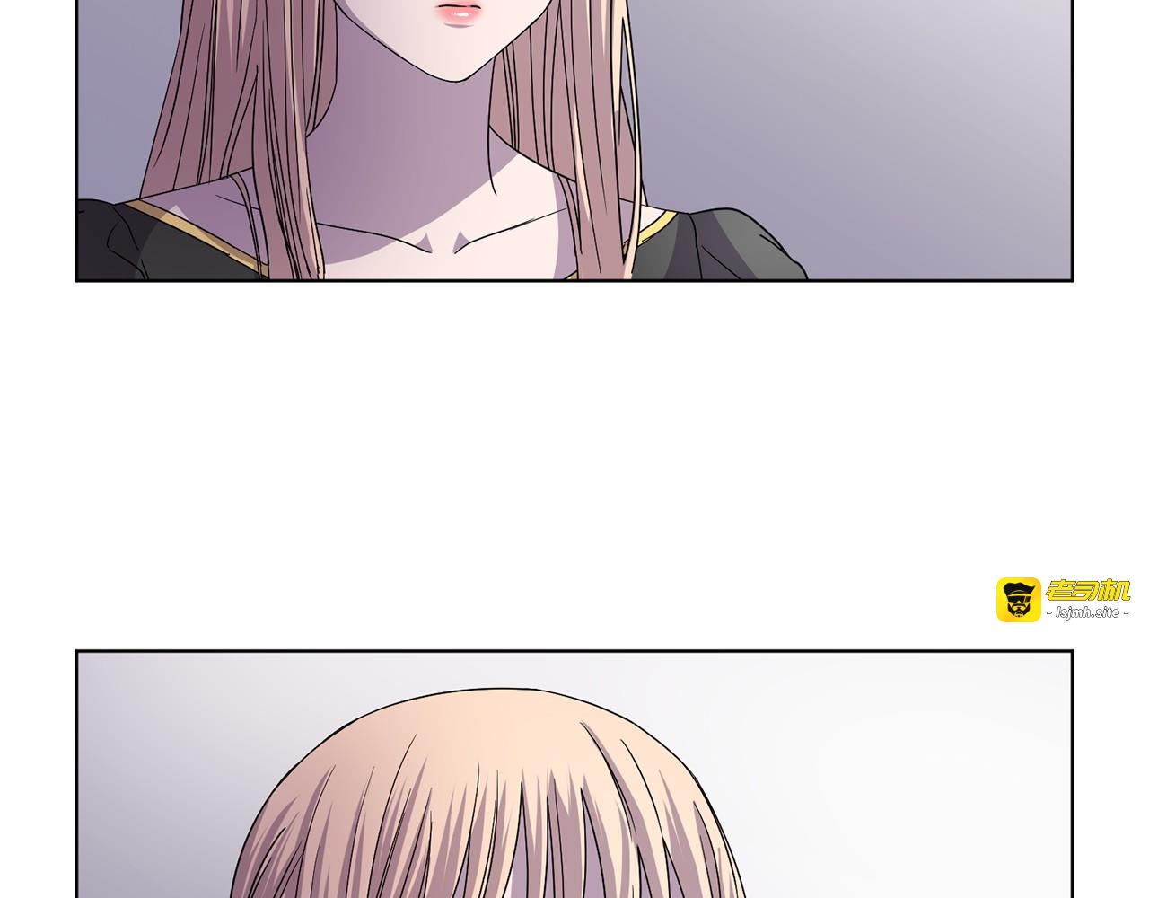 第二季 第56话 守护所有人 第 27 页