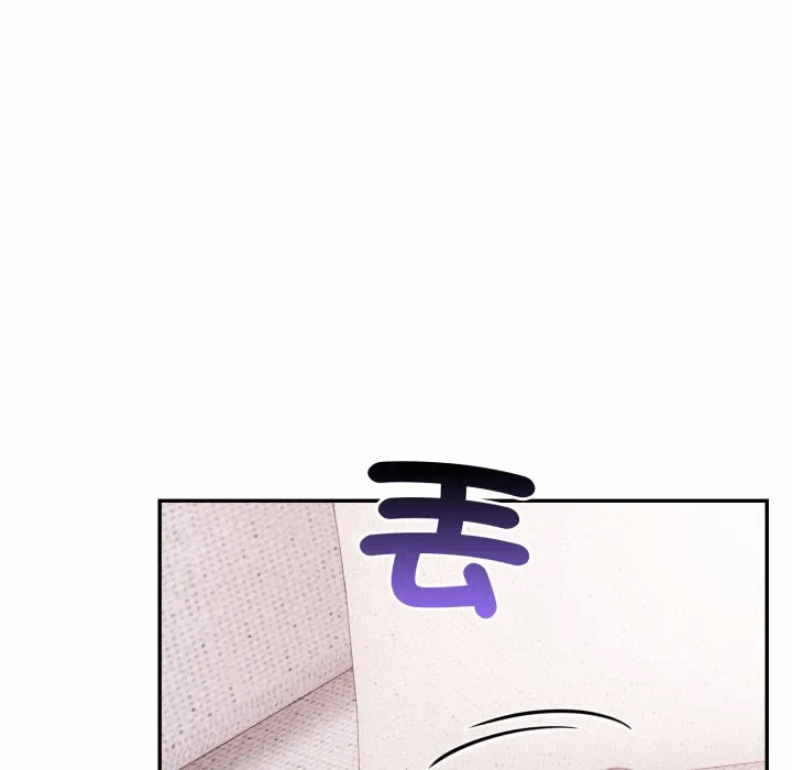 第10话 第 22 页