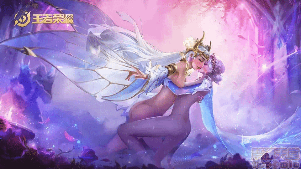 第一话 第 58 页