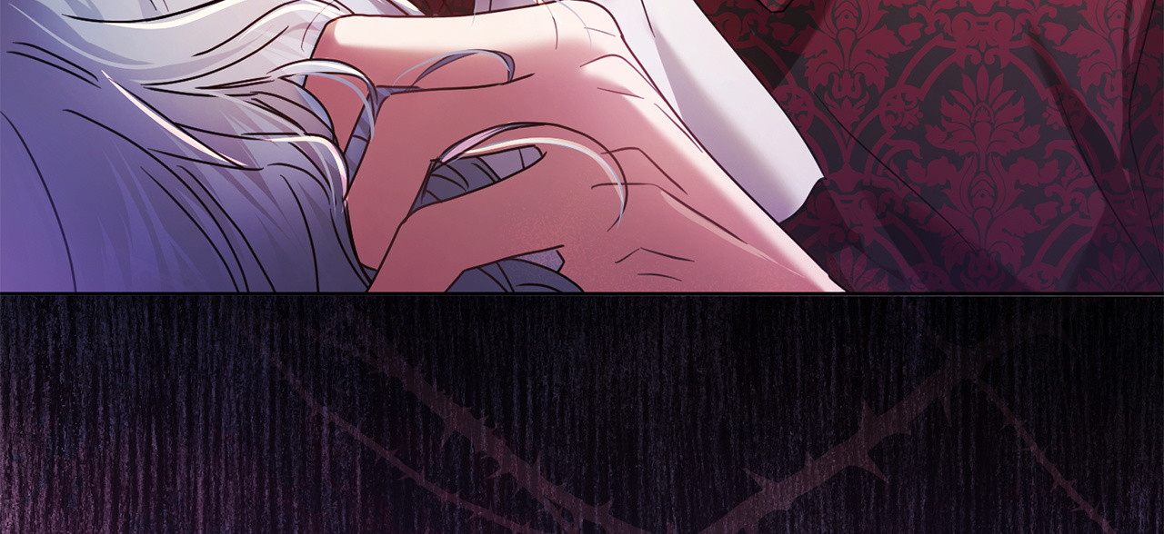 第34话 二王子妃 第 174 页