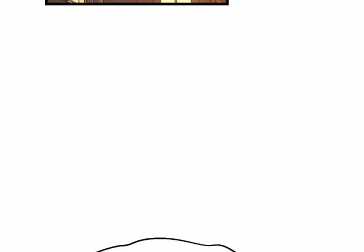 第87话 第 4 页