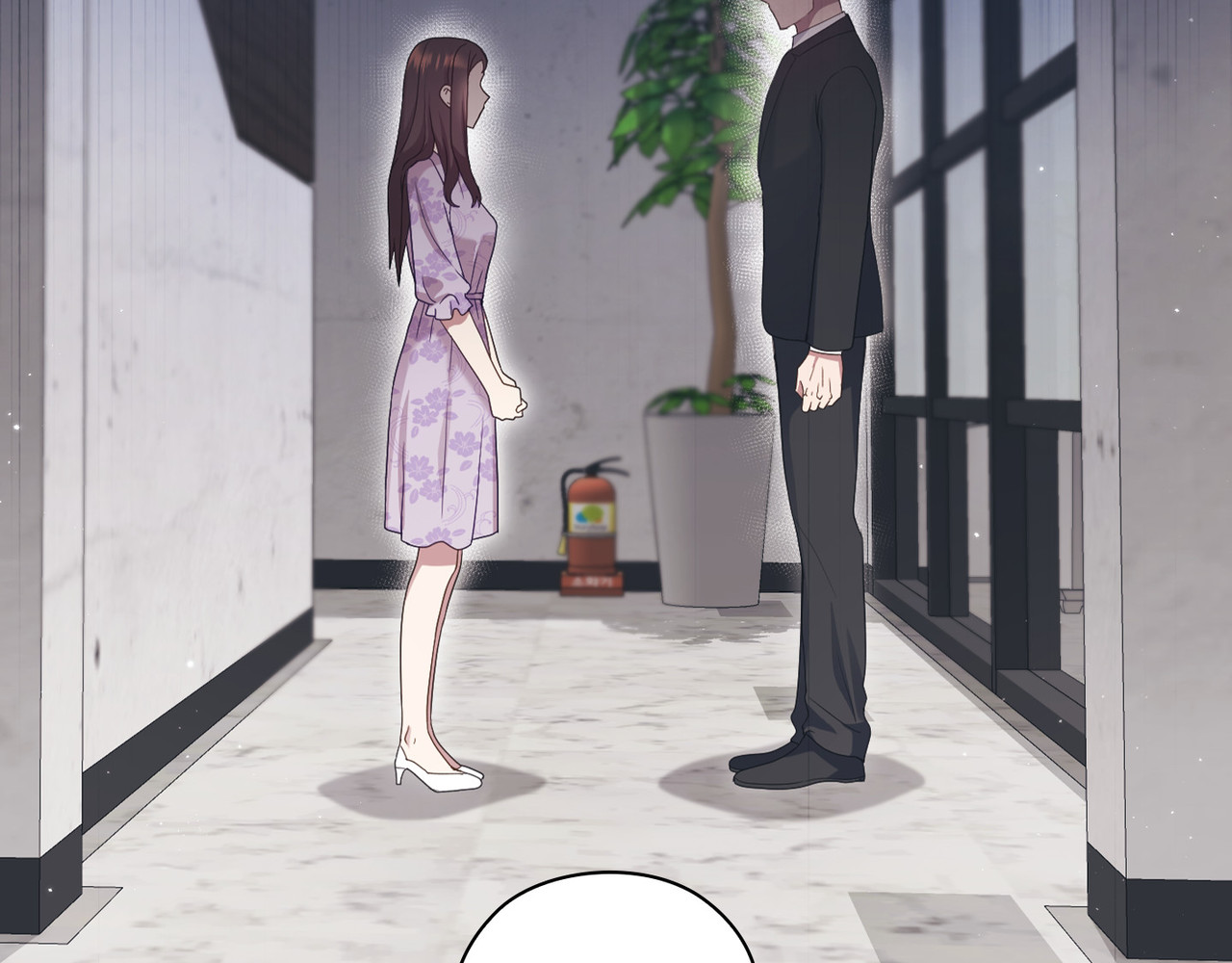 第 37话 第 64 页