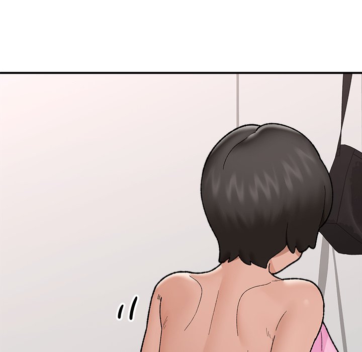 第44话 第 52 页