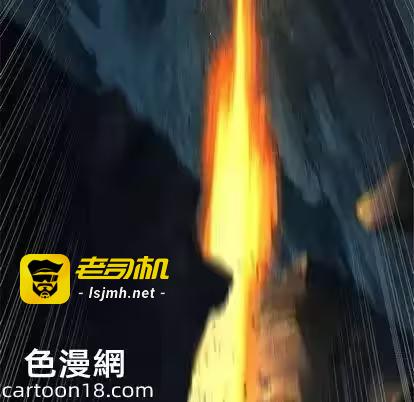 第57话 第 19 页
