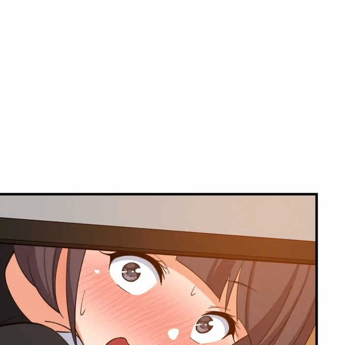 第76话 第 77 页