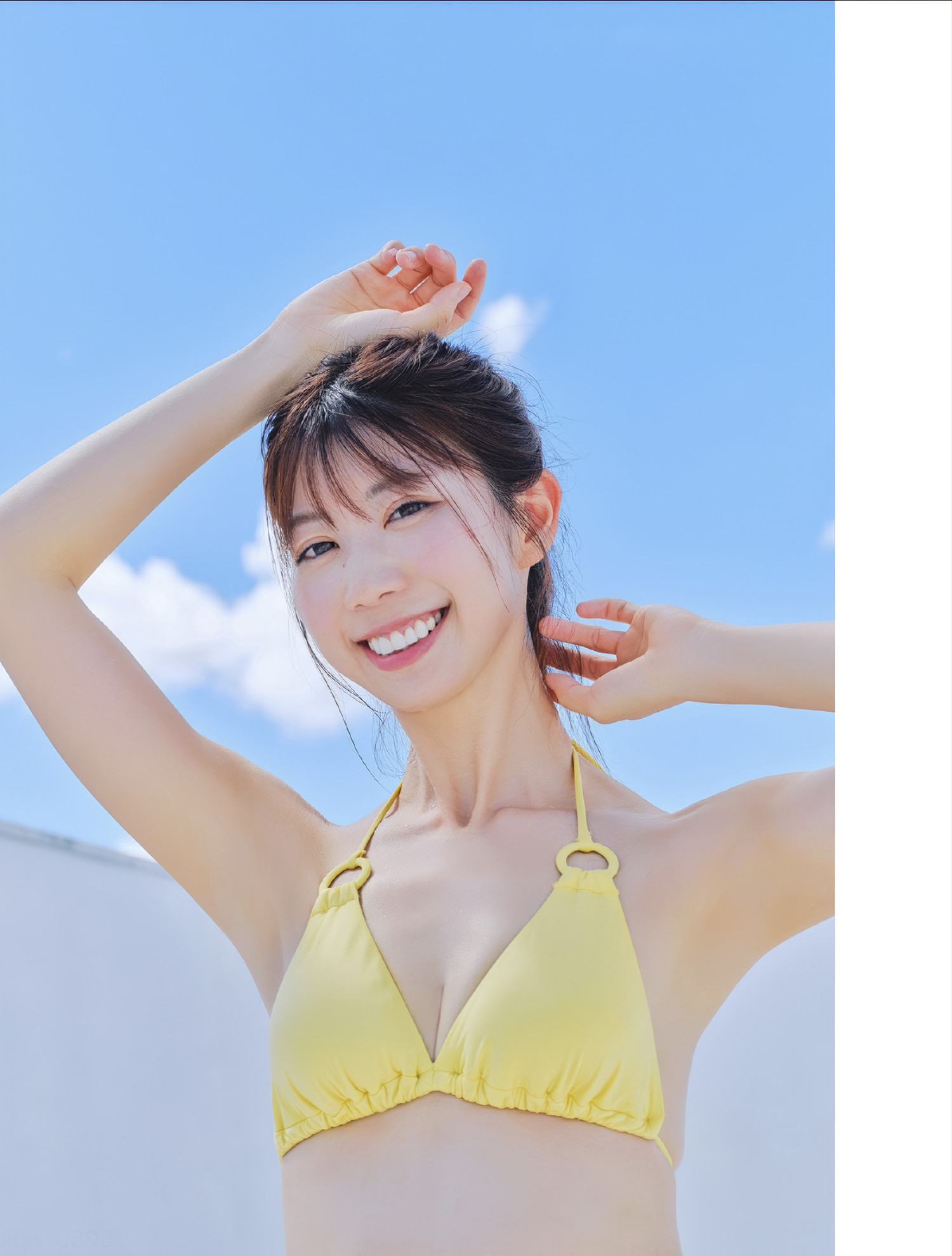第1话 第 20 页