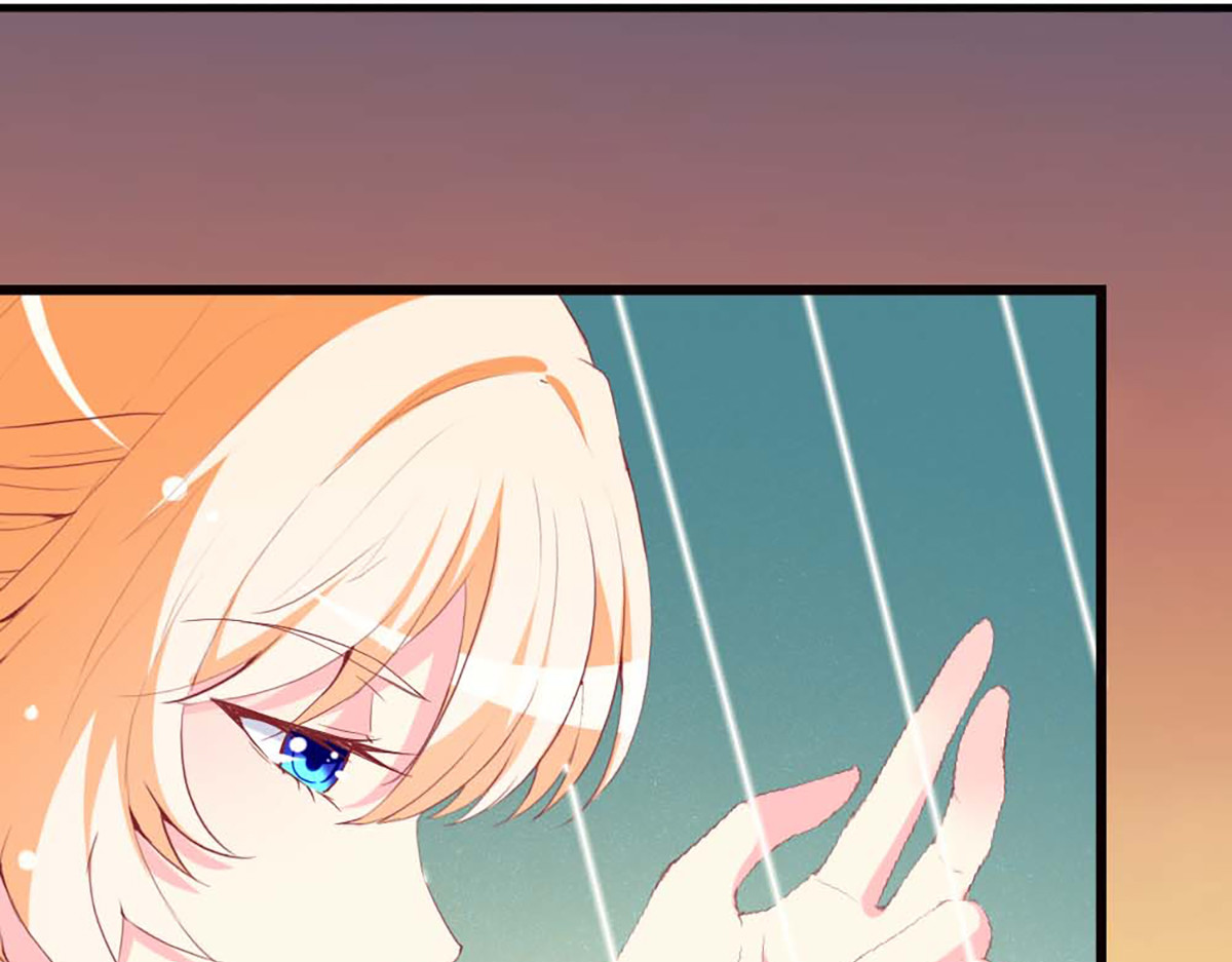 第86话 第 26 页