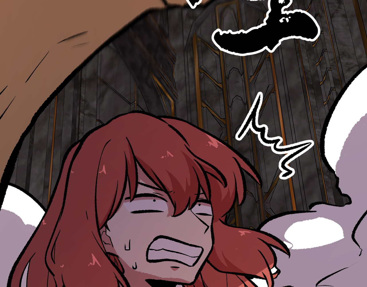 第37话 第 78 页