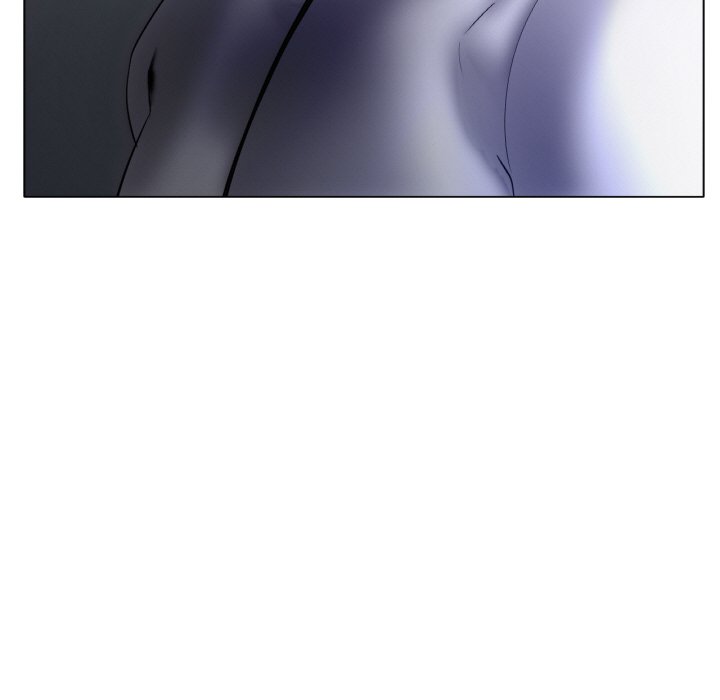 第68话 第 46 页