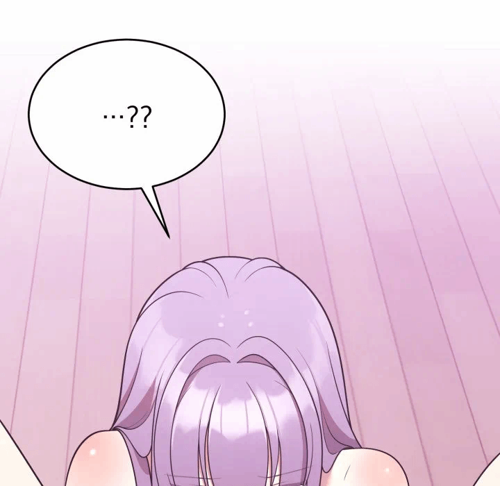 第39话 第 89 页