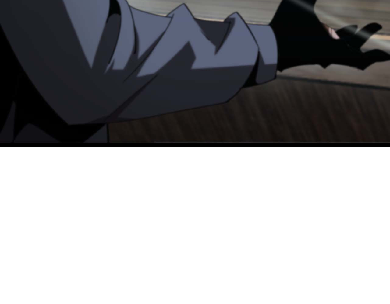 第265话 窥探命运 第 90 页