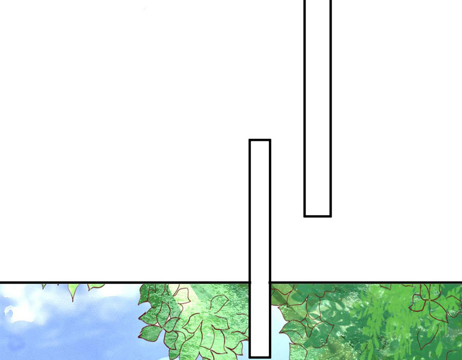 第185话 第 56 页