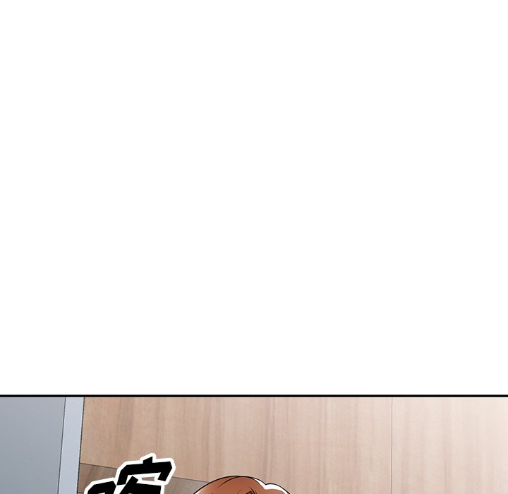 第10话 第 47 页