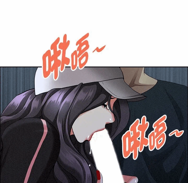 第35话 第 162 页