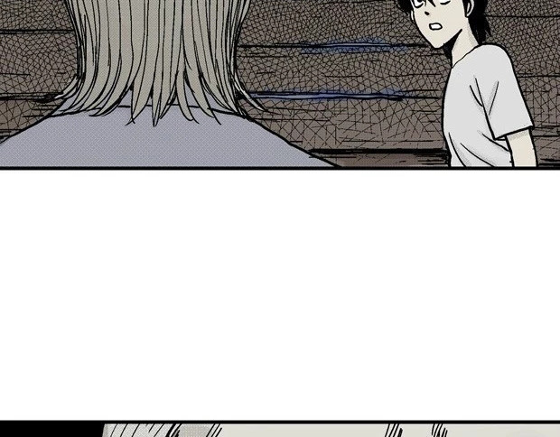 欲 第 154 页