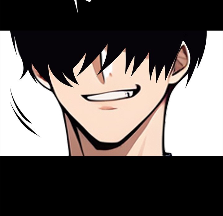 第34话 第 98 页